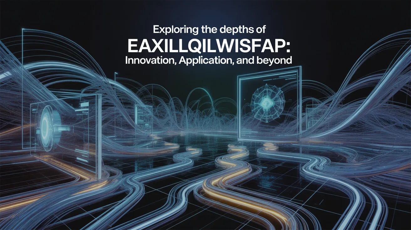 eaxillqilwisfap